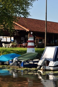 sm_DSC_0443