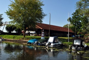 sm_DSC_0446