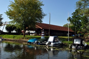 sm_DSC_0447