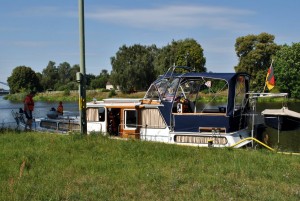 sm_DSC_0456
