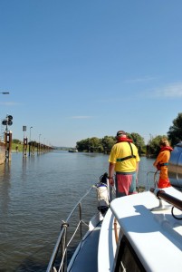 sm_DSC_0459