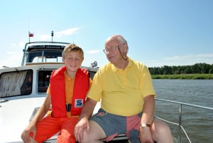 sm_DSC_0463