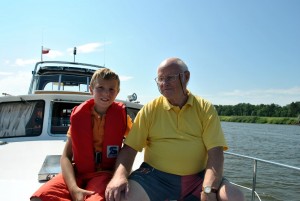sm_DSC_0464