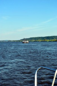 sm_DSC_0468