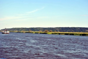 sm_DSC_0470