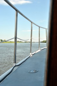 sm_DSC_0474