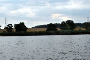 sm_DSC_0481