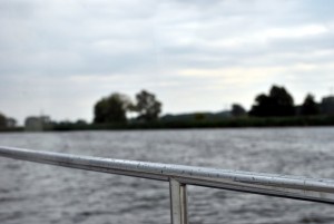 sm_DSC_0482