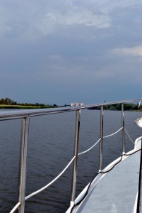 sm_DSC_0484