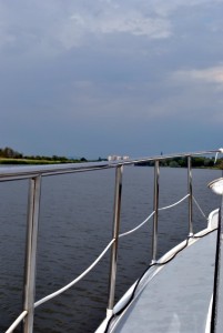 sm_DSC_0485