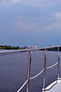 sm_DSC_0486