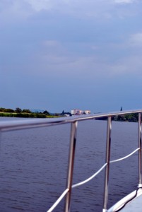 sm_DSC_0487