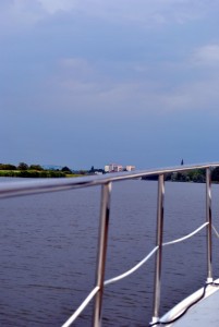 sm_DSC_0488
