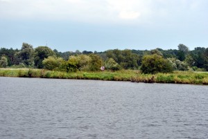 sm_DSC_0490
