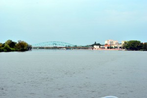 sm_DSC_0491