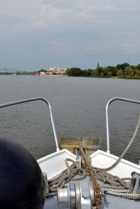 sm_DSC_0492