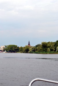 sm_DSC_0494