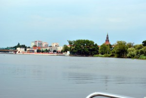 sm_DSC_0495