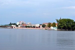 sm_DSC_0496