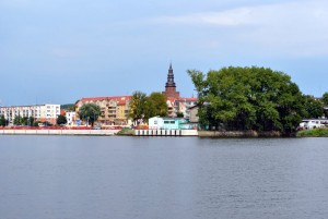 sm_DSC_0497