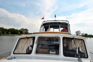 sm_DSC_0498
