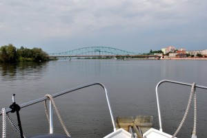 sm_DSC_0499