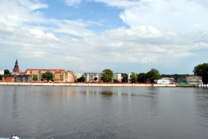 sm_DSC_0500