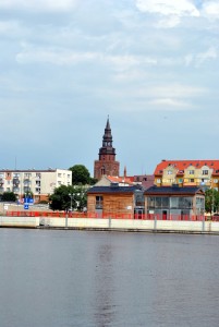 sm_DSC_0501