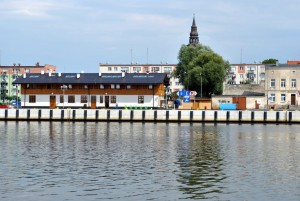 sm_DSC_0504