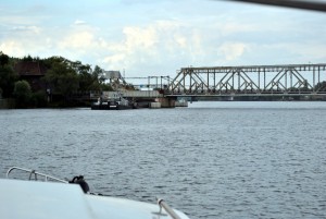 sm_DSC_0505