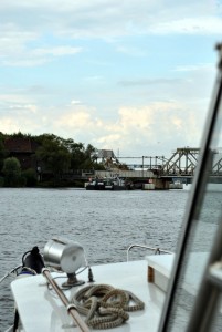 sm_DSC_0507