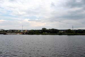 sm_DSC_0509