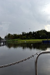 sm_DSC_0510