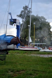 sm_DSC_0511