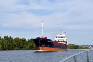 sm_DSC_0550