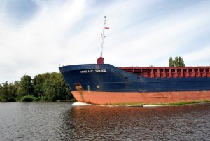 sm_DSC_0551