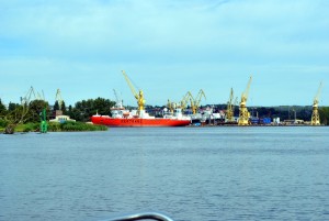 sm_DSC_0553