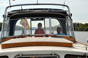 sm_DSC_0555