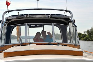 sm_DSC_0556