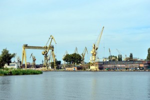 sm_DSC_0557