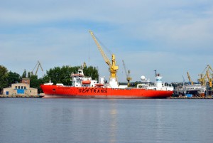 sm_DSC_0558