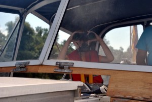 sm_DSC_0559