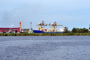 sm_DSC_0560