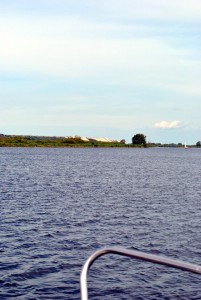 sm_DSC_0562
