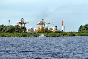 sm_DSC_0563