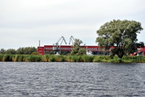 sm_DSC_0564