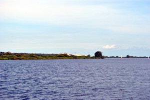 sm_DSC_0566