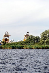 sm_DSC_0568