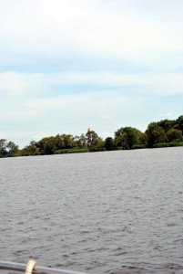 sm_DSC_0569