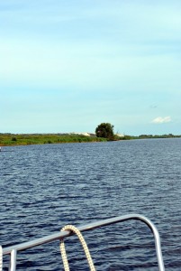 sm_DSC_0570